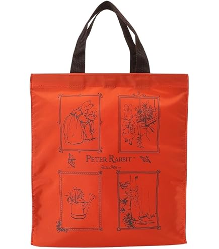 Amazon.co.jp: COACH レディース ウィロー トート 24, チョークマルチ